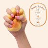 Squishy Parfumé - Patte