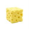 Squishy Parfumé - Fromage