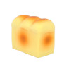 Squishy Parfumé - Pain