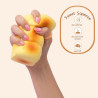 Squishy Parfumé - Pain