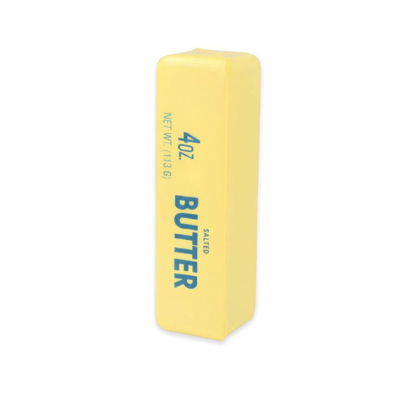 Squishy Parfumé - Beurre