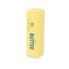 Squishy Parfumé - Beurre