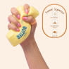 Squishy Parfumé - Beurre