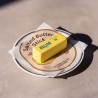 Squishy Parfumé - Beurre