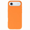 Funda Ultra suave para iPhone Air