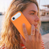 Funda Ultra suave para iPhone Air
