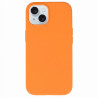 Funda Ultra suave para iPhone 14 Plus