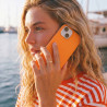 Funda Ultra suave para iPhone 14 Plus