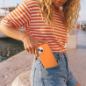 Funda Ultra suave para iPhone 14 Plus