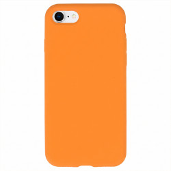 Funda Ultra suave para iPhone 7