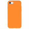 Funda Ultra suave para iPhone 7