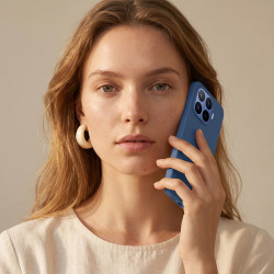 Funda Ultra suave para Xiaomi 17T Pro