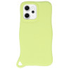 Funda Bubble para Oppo Reno 14FS