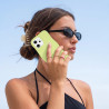 Funda Bubble para Oppo Reno 14FS