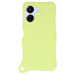 Funda Bubble para Xiaomi Redmi 13C