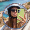 Funda Bubble para Poco C65