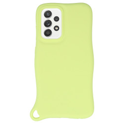 Funda Bubble para Samsung Galaxy A52S 5G