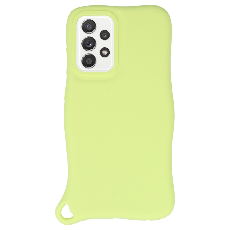 Funda Bubble para Samsung Galaxy A52 5G