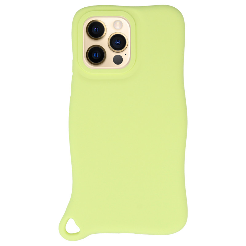 Funda Bubble para iPhone 12