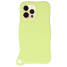 Funda Bubble para iPhone 12 Pro