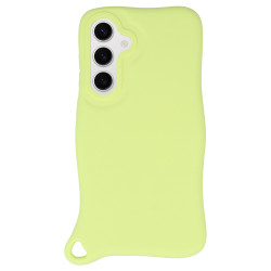 Funda Bubble para Samsung Galaxy S25 Plus