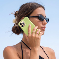 Funda Bubble para iPhone 12 Pro Max