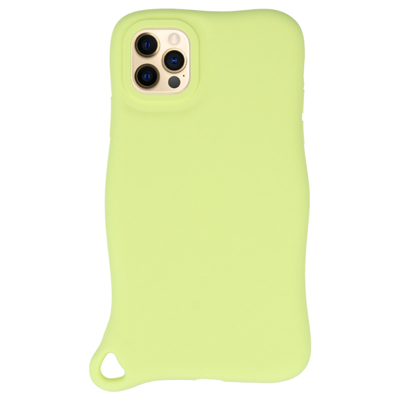 Funda Bubble para iPhone 11 Pro