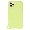 Funda Bubble para iPhone 11 Pro