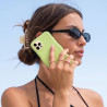 Funda Bubble para iPhone 11 Pro