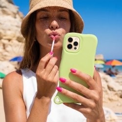 Funda Bubble para iPhone 11 Pro