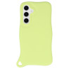 Funda Bubble para Samsung Galaxy S24 FE