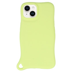 Funda Bubble para iPhone 13 Mini