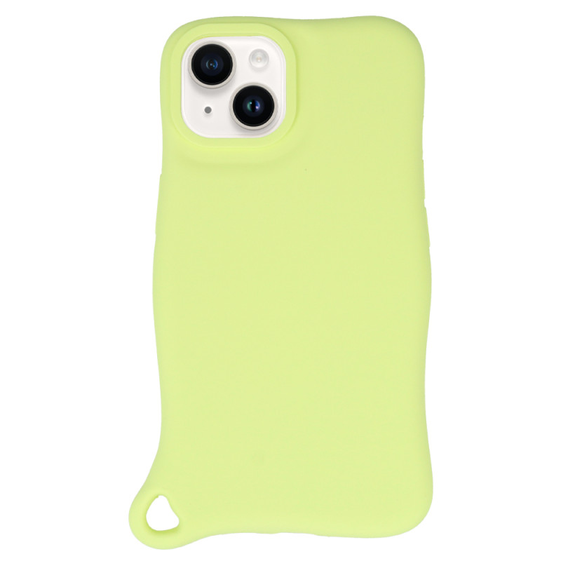 Funda Bubble para iPhone 13 Mini