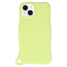 Funda Bubble para iPhone 13 Mini