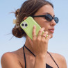 Funda Bubble para iPhone 13 Mini