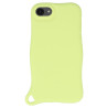 Funda Bubble para iPhone 16e