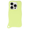 Funda Bubble para iPhone 16 Pro