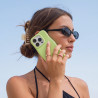 Funda Bubble para iPhone 16 Pro