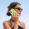 Funda Bubble para iPhone 16