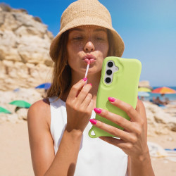 Funda Bubble para Samsung Galaxy A35 5G