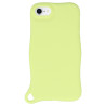 Funda Bubble para iPhone SE 2022