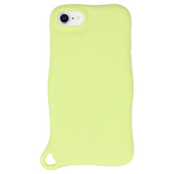 Funda Bubble para iPhone SE
