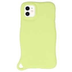 Funda Bubble para iPhone 11