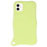 Funda Bubble para iPhone 11