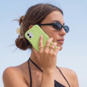 Funda Bubble para iPhone 11