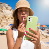 Funda Bubble para iPhone 11