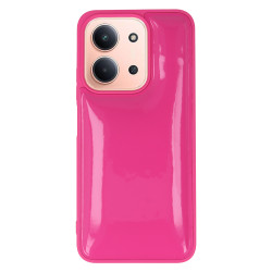Funda Cloud para Xiaomi Poco C85