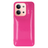 Funda Cloud para Xiaomi Poco C85