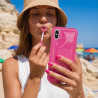 Funda Cloud para iPhone XR