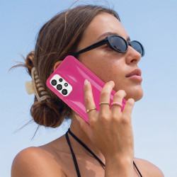 Funda Cloud para Samsung Galaxy A52 5G